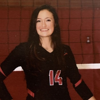 Avery Ehrlich
