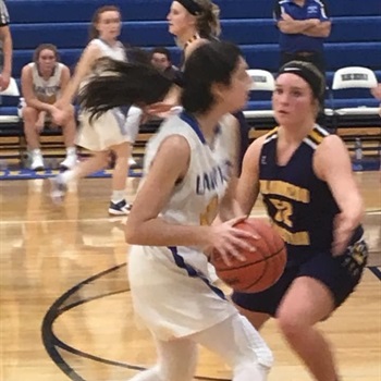 addie modderman