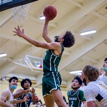 Sebastian Chancellor