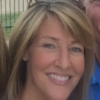 Anne Horwath