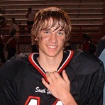 Cody Maddox
