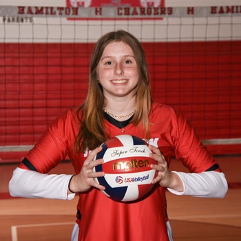 Alexandra Kreutzmann