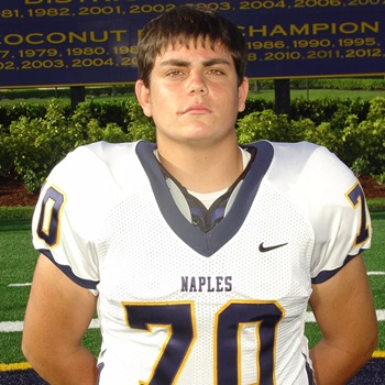 Nicco Palermo