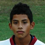 Andreas Navas
