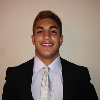 Shahab Khorshidpanah