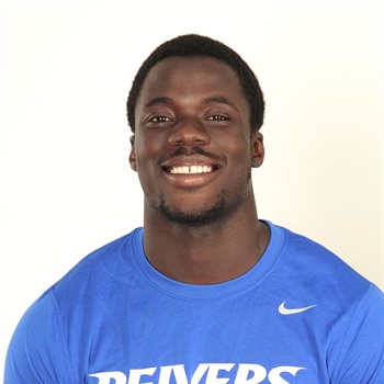Amos Lavela