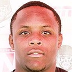 Tyrus Booker
