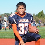 Daven Macugay