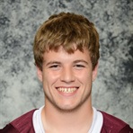 Micah Palm
