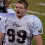 Devin Reagan