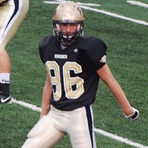 Patrick Adkins