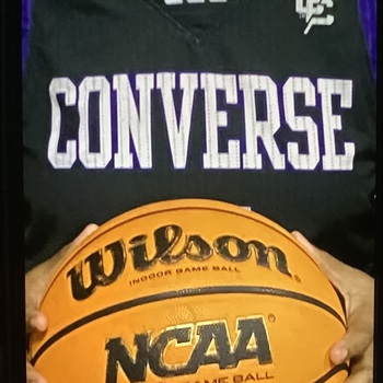 Jaclyn Wright-Thompson