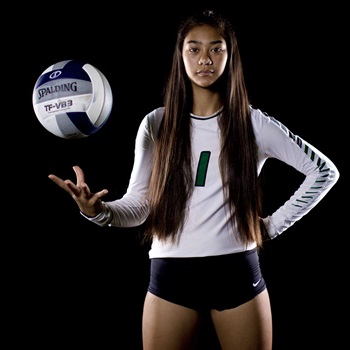 Ke'alohilani Hanawahine