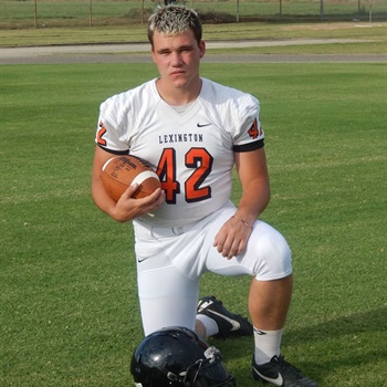 Matt Kaminski