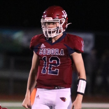 Kole Manley