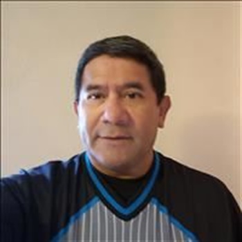 Joseph M Lopez
