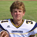 Will McEwen