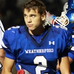Bryce Naydan