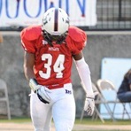 Drew Davis