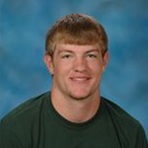 Logan Kampschnieder