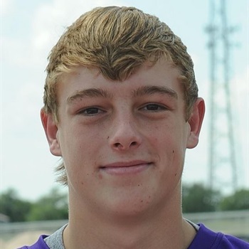 Tanner Nease