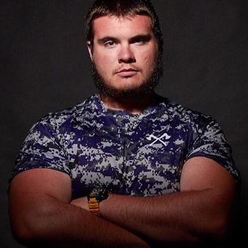Michael Bennett