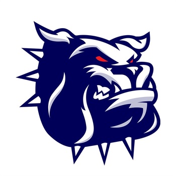 Broward Bulldogs - Broward Bulldogs Inc - OAKLAND PARK, Florida - Football - Hudl