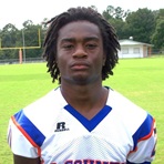 Robert Nealy