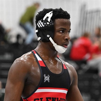 Eli Smith