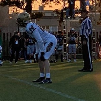 Marco Aurelio Lombardi