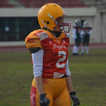 aitana garcía martín