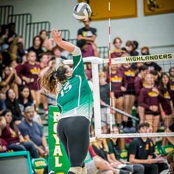 Beatrice Gamboa-Estrella