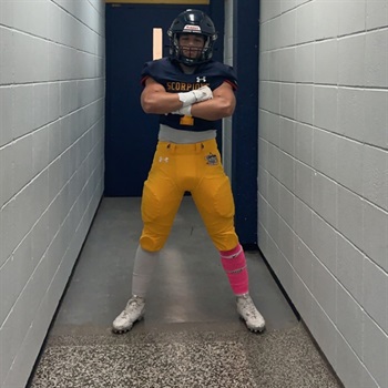 Valentin-Nicolae Tudor