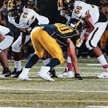 Mathis Goyette-Clermont