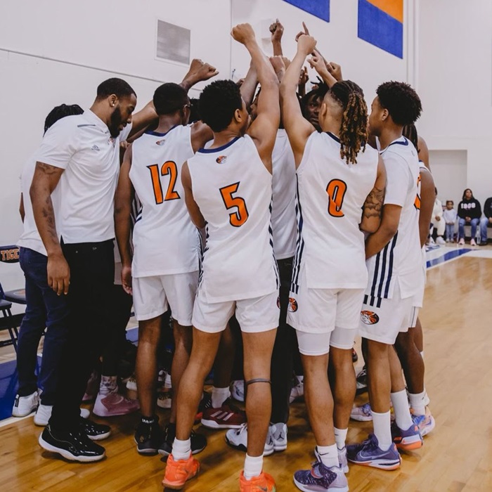 Mens Varsity Basketball | High School Sports | Home | Hudl