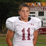 Josh White