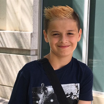 Giancarlo Godor-Evangelista