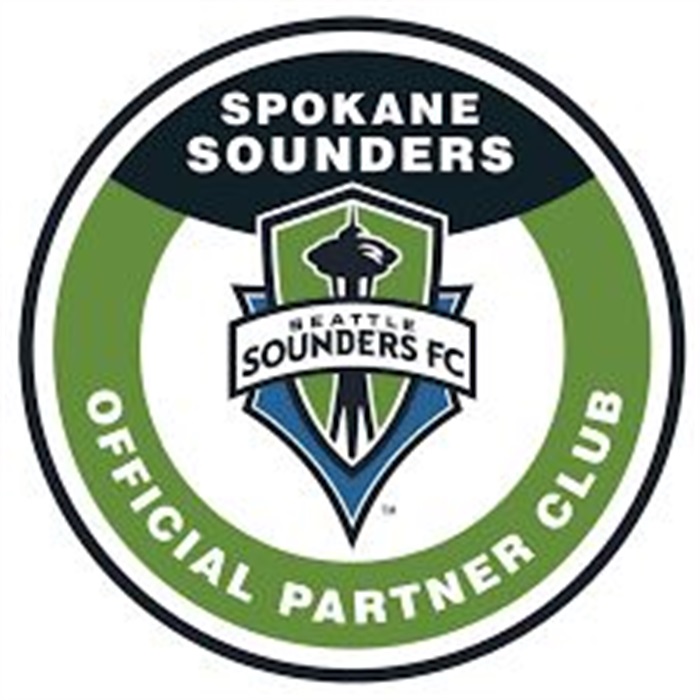 B02/03 ECNL Composite Club Sports Home Hudl