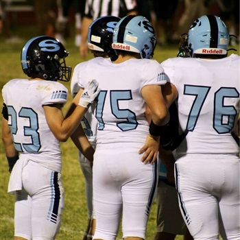 Brayden Merzlock
