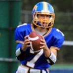 John Nardelli