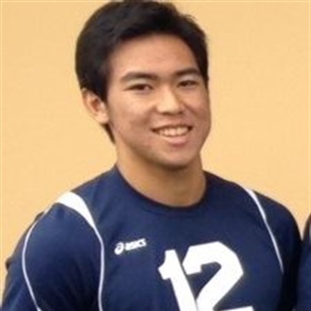 Chase Tanaka