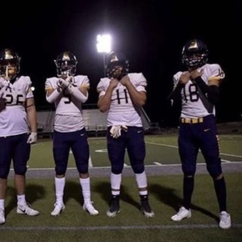 Emmanuel García (M.J.)