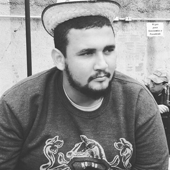 Wagner Gonçalves de Almeida