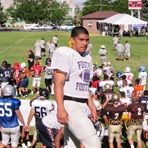 Phillip Saau