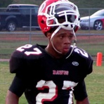 Christian Tatum