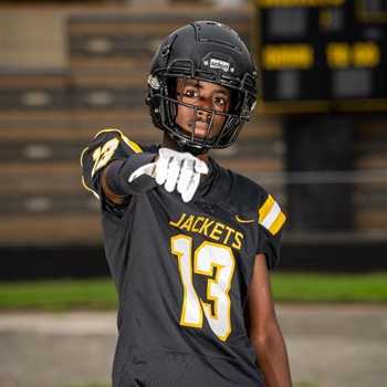 Cyril Tchouta-Moussa