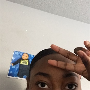 Levalerie Analiseunique Lindsey