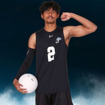 Adithya Anjaneya Gundlapalli