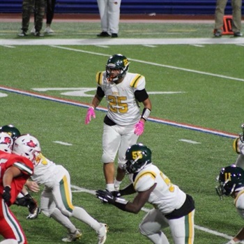 Joseph Echevarría Conde