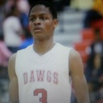 Austin Neely